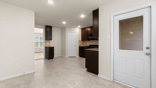 Rosharon 1-story, 3-bed 8714 Dairy Farm Trail-idx
