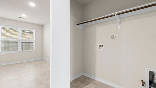 Rosharon 1-story, 3-bed 8714 Dairy Farm Trail-idx
