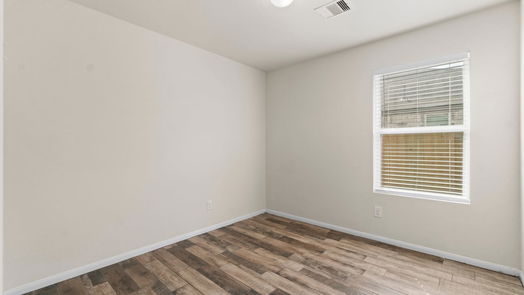 Rosharon 1-story, 3-bed 8714 Dairy Farm Trail-idx