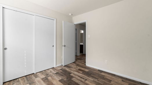 Rosharon 1-story, 3-bed 8714 Dairy Farm Trail-idx