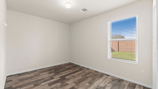 Rosharon 1-story, 3-bed 8714 Dairy Farm Trail-idx