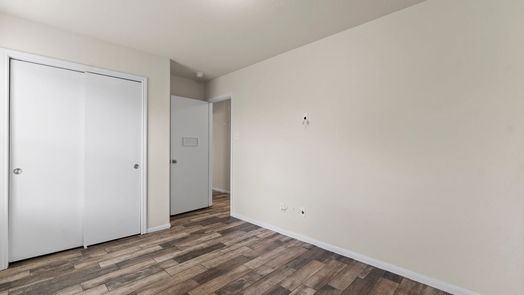 Rosharon 1-story, 3-bed 8714 Dairy Farm Trail-idx