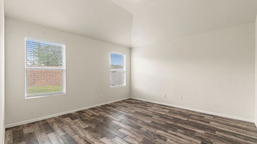 Rosharon 1-story, 3-bed 8714 Dairy Farm Trail-idx