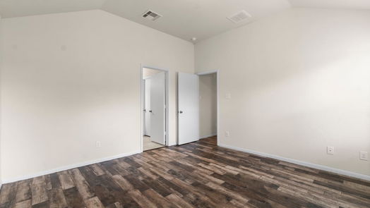 Rosharon 1-story, 3-bed 8714 Dairy Farm Trail-idx