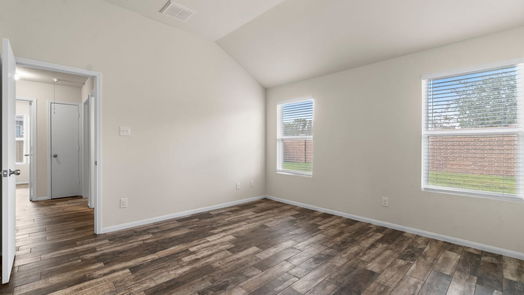 Rosharon 1-story, 3-bed 8714 Dairy Farm Trail-idx