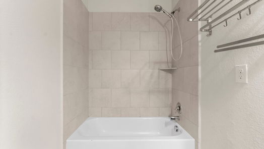 Rosharon 1-story, 3-bed 8714 Dairy Farm Trail-idx