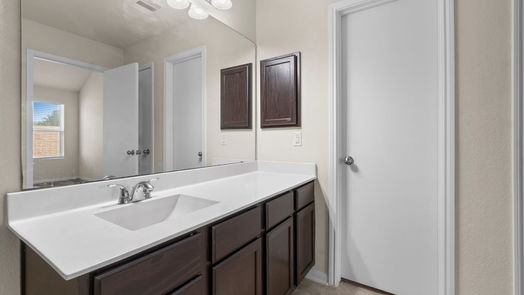 Rosharon 1-story, 3-bed 8714 Dairy Farm Trail-idx