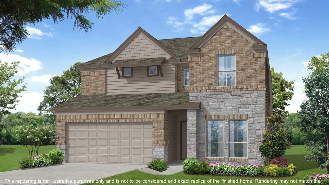Spring 2-story, 5-bed 2183 Reed Cave Lane-idx