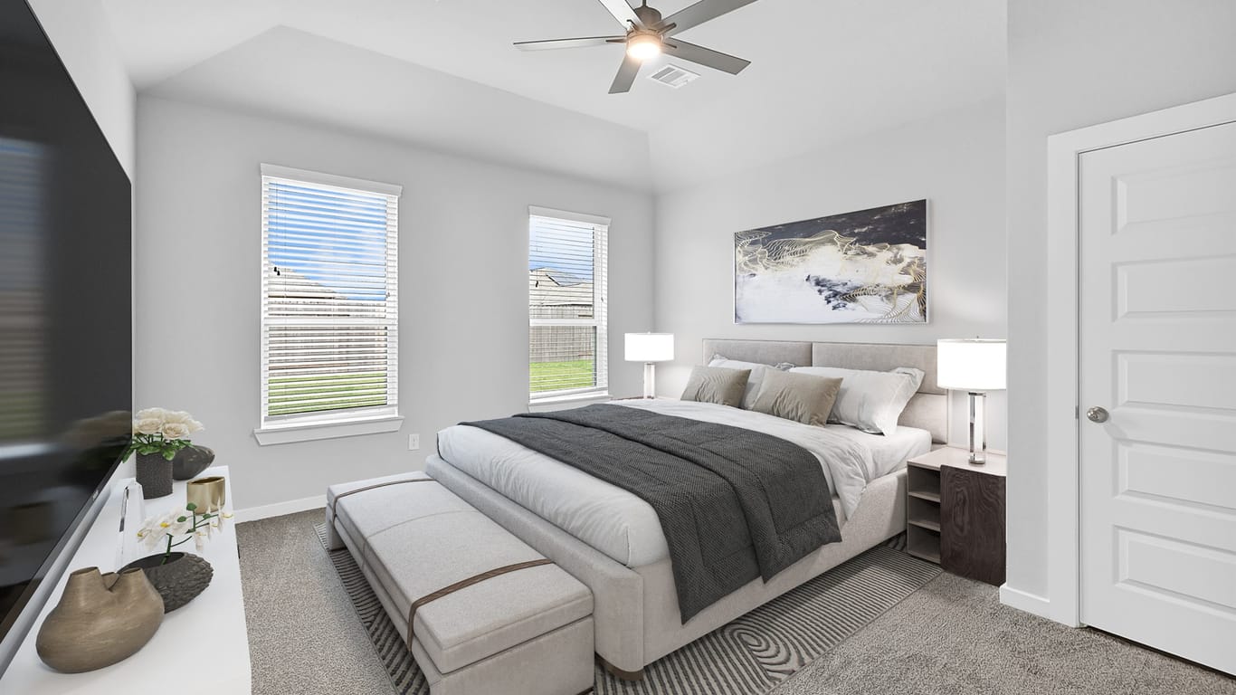 Spring 2-story, 4-bed 22919 Aspen Vista Drive-idx