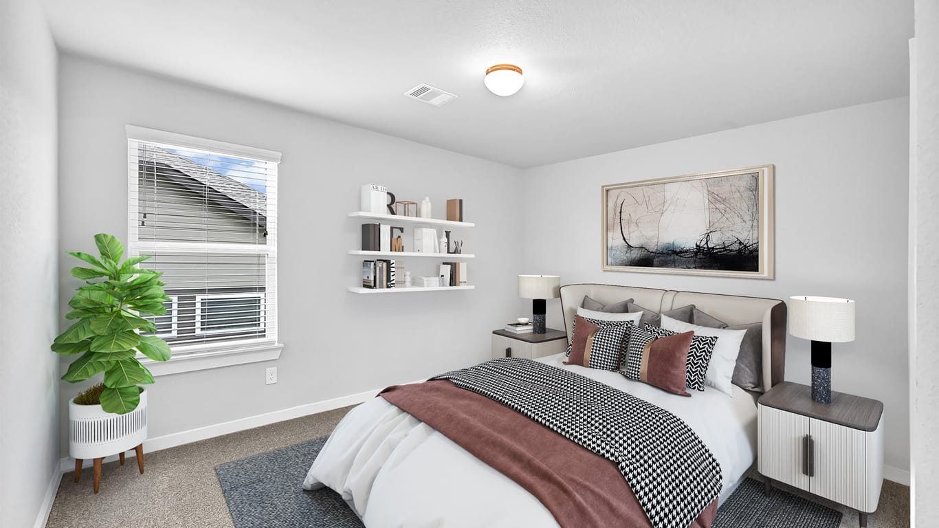 Spring 2-story, 4-bed 22919 Aspen Vista Drive-idx