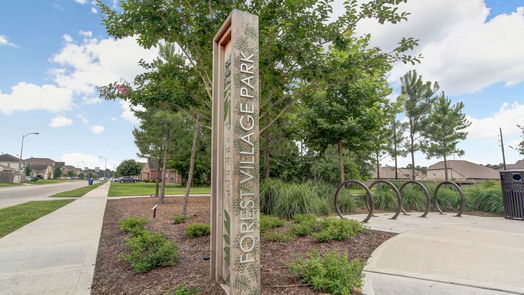 Spring 2-story, 5-bed 2153 Reed Cave Lane-idx