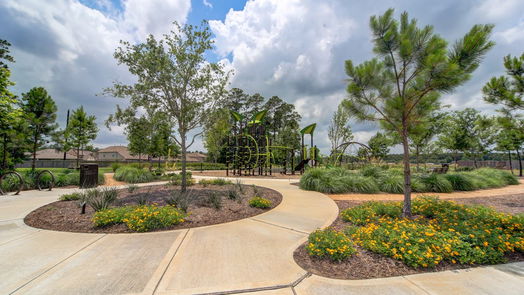 Spring 2-story, 5-bed 2153 Reed Cave Lane-idx