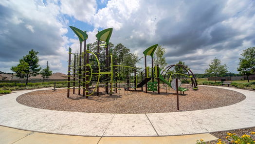 Spring 2-story, 5-bed 2153 Reed Cave Lane-idx