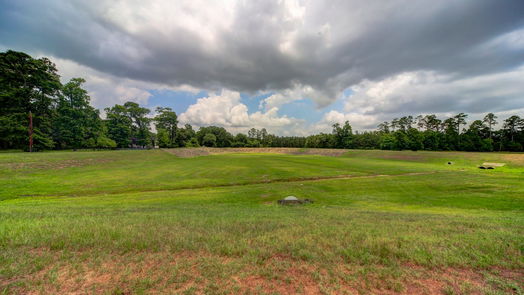 Spring 2-story, 5-bed 2153 Reed Cave Lane-idx