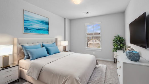 Spring 2-story, 5-bed 2153 Reed Cave Lane-idx