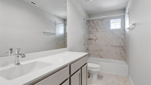 Spring 2-story, 5-bed 2153 Reed Cave Lane-idx