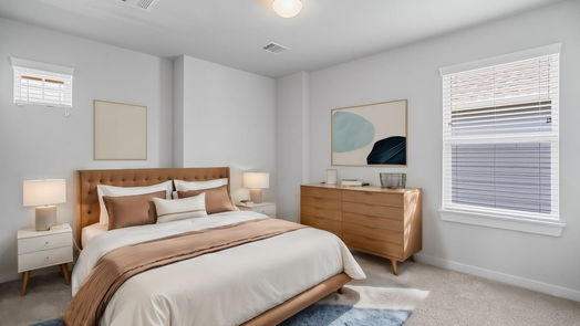 Spring 2-story, 5-bed 2153 Reed Cave Lane-idx