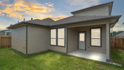 Spring 2-story, 5-bed 2153 Reed Cave Lane-idx