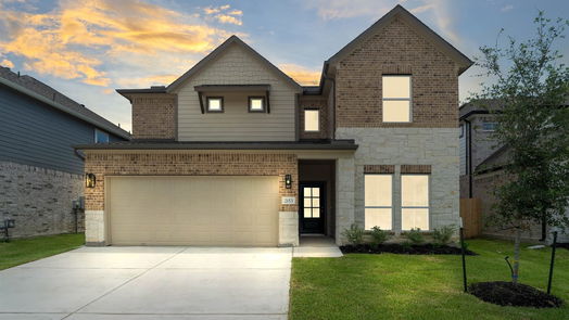 Spring 2-story, 5-bed 2153 Reed Cave Lane-idx