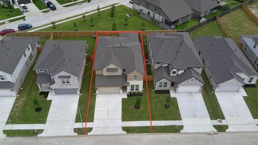 Spring 2-story, 5-bed 2153 Reed Cave Lane-idx