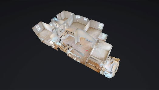 Spring 2-story, 5-bed 2153 Reed Cave Lane-idx