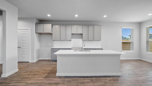 Spring 2-story, 5-bed 2153 Reed Cave Lane-idx