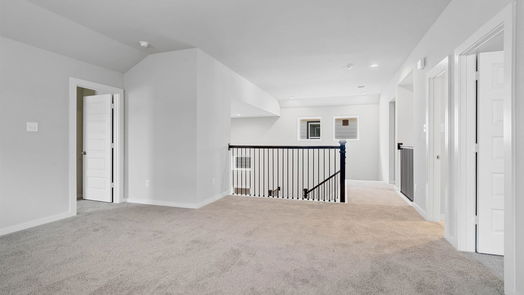 Spring 2-story, 5-bed 2153 Reed Cave Lane-idx