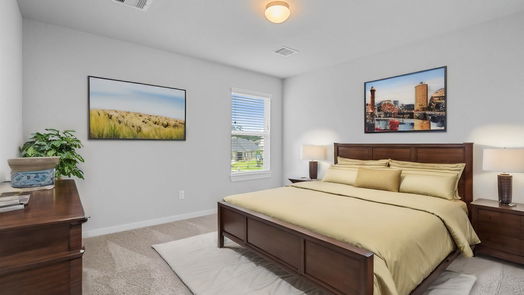 Spring 2-story, 5-bed 2153 Reed Cave Lane-idx