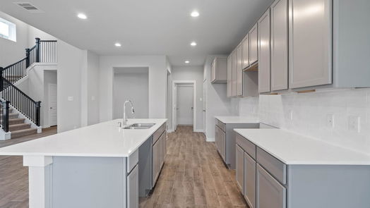 Spring 2-story, 5-bed 2153 Reed Cave Lane-idx