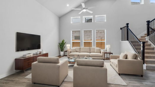 Spring 2-story, 5-bed 2153 Reed Cave Lane-idx