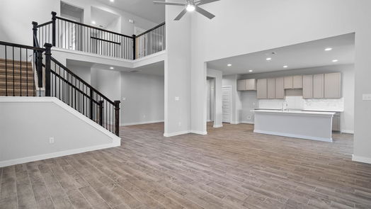Spring 2-story, 5-bed 2153 Reed Cave Lane-idx