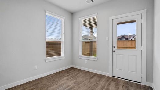 Spring 2-story, 5-bed 2153 Reed Cave Lane-idx