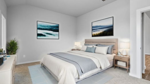 Spring 2-story, 5-bed 2153 Reed Cave Lane-idx