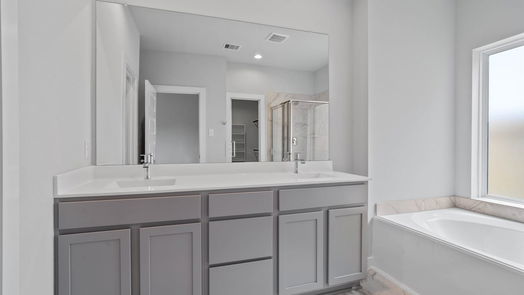 Spring 2-story, 5-bed 2153 Reed Cave Lane-idx