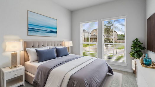 Spring 2-story, 5-bed 2153 Reed Cave Lane-idx