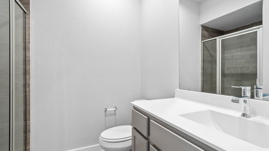 Spring 2-story, 5-bed 2153 Reed Cave Lane-idx