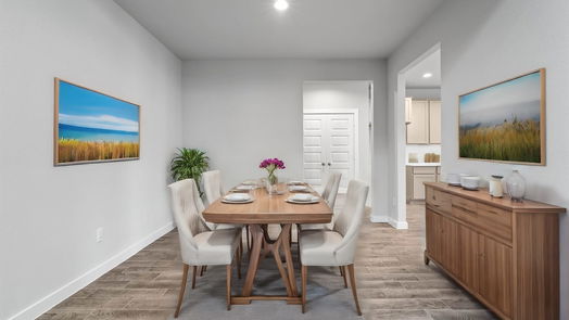 Spring 2-story, 5-bed 2153 Reed Cave Lane-idx