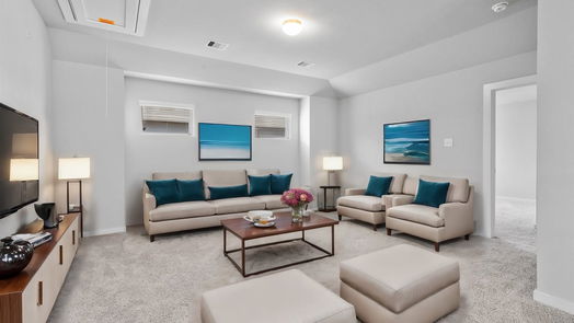 Spring 2-story, 5-bed 2153 Reed Cave Lane-idx