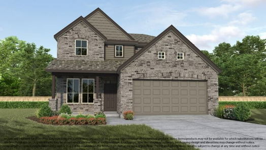 Spring 2-story, 4-bed 22906 Lotus Pass Drive-idx