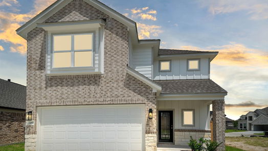 Spring 2-story, 3-bed 2181 Reed Cave Lane-idx