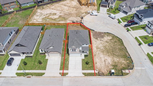 Spring 2-story, 3-bed 2181 Reed Cave Lane-idx