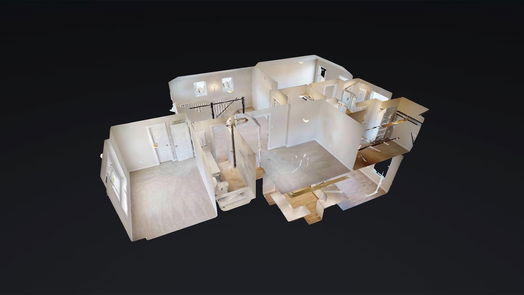 Spring 2-story, 3-bed 2181 Reed Cave Lane-idx