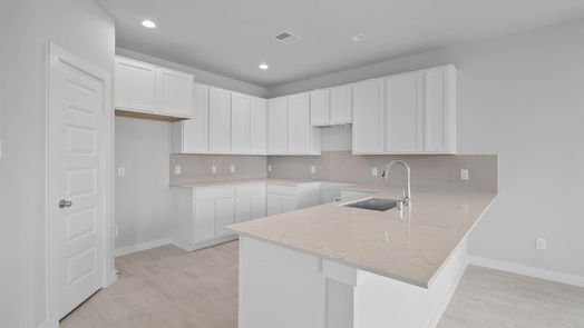 Spring 2-story, 3-bed 2181 Reed Cave Lane-idx
