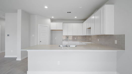 Spring 2-story, 3-bed 2181 Reed Cave Lane-idx