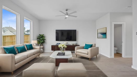 Spring 2-story, 3-bed 2181 Reed Cave Lane-idx