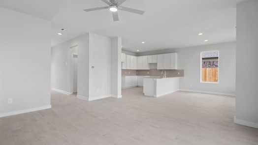Spring 2-story, 3-bed 2181 Reed Cave Lane-idx