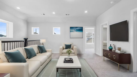 Spring 2-story, 3-bed 2181 Reed Cave Lane-idx