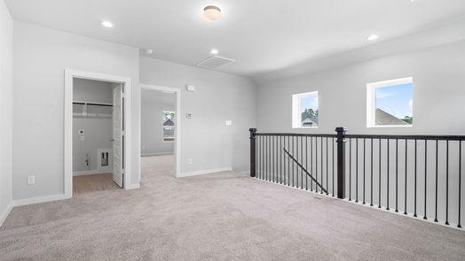 Spring 2-story, 3-bed 2181 Reed Cave Lane-idx
