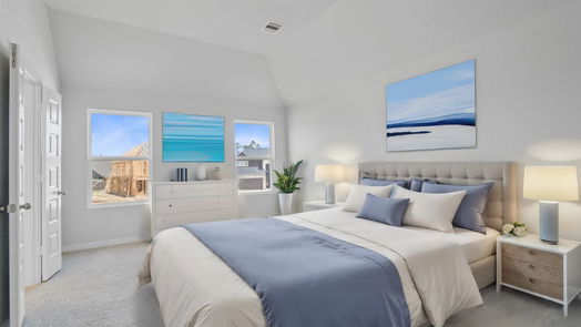 Spring 2-story, 3-bed 2181 Reed Cave Lane-idx