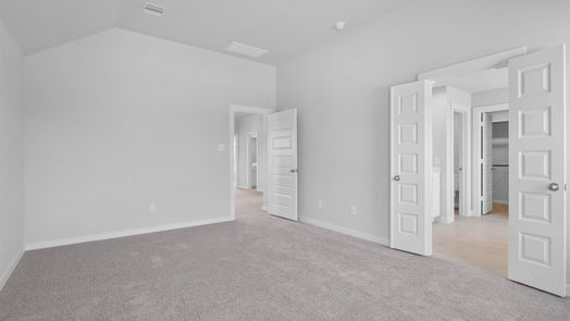 Spring 2-story, 3-bed 2181 Reed Cave Lane-idx